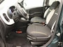 Fiat Panda 1.0 Hybrid Pandina