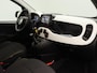 Fiat Panda 1.0 Hybrid Pandina