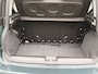 Fiat Panda 1.0 Hybrid Pandina
