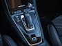 Opel Grandland X 1.2 Turbo Business Elegance
