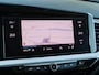 Opel Grandland X 1.2 Turbo Business Elegance