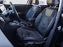 Opel Grandland X 1.2 Turbo Business Elegance