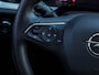 Opel Grandland X 1.2 Turbo Business Elegance