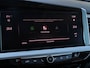Opel Grandland X 1.2 Turbo Business Elegance