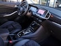 Opel Grandland X 1.2 Turbo Business Elegance