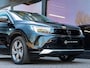 Opel Grandland X 1.2 Turbo Business Elegance