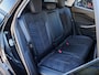 Opel Grandland X 1.2 Turbo Business Elegance