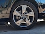 Opel Grandland X 1.2 Turbo Business Elegance