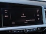 Opel Grandland X 1.2 Turbo Business Elegance