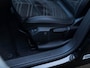 Opel Grandland X 1.2 Turbo Business Elegance