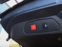 Opel Grandland X 1.2 Turbo Business Elegance