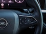 Opel Grandland X 1.2 Turbo Business Elegance