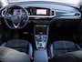 Opel Grandland X 1.2 Turbo Business Elegance