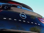 Opel Grandland X 1.2 Turbo Business Elegance