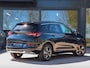 Opel Grandland X 1.2 Turbo Business Elegance