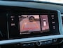 Opel Grandland X 1.2 Turbo Business Elegance