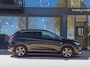 Opel Grandland X 1.2 Turbo Business Elegance