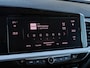 Opel Grandland X 1.2 Turbo Business Elegance