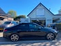 Mercedes-Benz CLA 200 AMG-NIGHT PAKKET/PANO/SFEER/WIDESCREEN