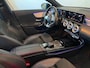 Mercedes-Benz CLA 200 AMG-NIGHT PAKKET/PANO/SFEER/WIDESCREEN