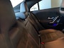 Mercedes-Benz CLA 200 AMG-NIGHT PAKKET/PANO/SFEER/WIDESCREEN