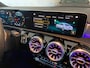 Mercedes-Benz CLA 200 AMG-NIGHT PAKKET/PANO/SFEER/WIDESCREEN