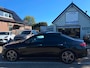 Mercedes-Benz CLA 200 AMG-NIGHT PAKKET/PANO/SFEER/WIDESCREEN