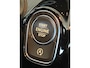 Mercedes-Benz CLA 200 AMG-NIGHT PAKKET/PANO/SFEER/WIDESCREEN