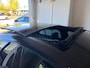Mercedes-Benz CLA 200 AMG-NIGHT PAKKET/PANO/SFEER/WIDESCREEN