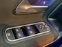Mercedes-Benz CLA 200 AMG-NIGHT PAKKET/PANO/SFEER/WIDESCREEN