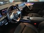 Mercedes-Benz CLA 200 AMG-NIGHT PAKKET/PANO/SFEER/WIDESCREEN