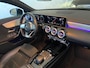 Mercedes-Benz CLA 200 AMG-NIGHT PAKKET/PANO/SFEER/WIDESCREEN