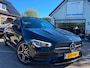 Mercedes-Benz CLA 200 AMG-NIGHT PAKKET/PANO/SFEER/WIDESCREEN