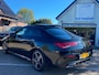 Mercedes-Benz CLA 200 AMG-NIGHT PAKKET/PANO/SFEER/WIDESCREEN