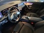 Mercedes-Benz CLA 200 AMG-NIGHT PAKKET/PANO/SFEER/WIDESCREEN