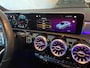 Mercedes-Benz CLA 200 AMG-NIGHT PAKKET/PANO/SFEER/WIDESCREEN