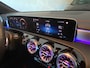 Mercedes-Benz CLA 200 AMG-NIGHT PAKKET/PANO/SFEER/WIDESCREEN