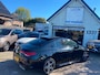 Mercedes-Benz CLA 200 AMG-NIGHT PAKKET/PANO/SFEER/WIDESCREEN
