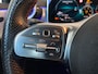 Mercedes-Benz CLA 200 AMG-NIGHT PAKKET/PANO/SFEER/WIDESCREEN