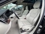 Volvo XC60 2.0 T5 AWD Inscription | AUTOMAAT | TREKHAAK | APPLE + ANDROID AUTO | 360 CAMERA | ACC | LEDER |  22 INCH | PANO DAK |