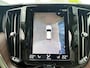 Volvo XC60 2.0 T5 AWD Inscription | AUTOMAAT | TREKHAAK | APPLE + ANDROID AUTO | 360 CAMERA | ACC | LEDER |  22 INCH | PANO DAK |