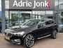Volvo XC60 2.0 T5 AWD Inscription | AUTOMAAT | TREKHAAK | APPLE + ANDROID AUTO | 360 CAMERA | ACC | LEDER |  22 INCH | PANO DAK |