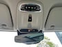 Volvo XC60 2.0 T5 AWD Inscription | AUTOMAAT | TREKHAAK | APPLE + ANDROID AUTO | 360 CAMERA | ACC | LEDER |  22 INCH | PANO DAK |