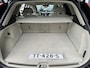 Volvo XC60 2.0 T5 AWD Inscription | AUTOMAAT | TREKHAAK | APPLE + ANDROID AUTO | 360 CAMERA | ACC | LEDER |  22 INCH | PANO DAK |