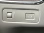 Volvo XC60 2.0 T5 AWD Inscription | AUTOMAAT | TREKHAAK | APPLE + ANDROID AUTO | 360 CAMERA | ACC | LEDER |  22 INCH | PANO DAK |