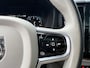 Volvo XC60 2.0 T5 AWD Inscription | AUTOMAAT | TREKHAAK | APPLE + ANDROID AUTO | 360 CAMERA | ACC | LEDER |  22 INCH | PANO DAK |