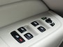 Volvo XC60 2.0 T5 AWD Inscription | AUTOMAAT | TREKHAAK | APPLE + ANDROID AUTO | 360 CAMERA | ACC | LEDER |  22 INCH | PANO DAK |