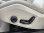 Volvo XC60 2.0 T5 AWD Inscription | AUTOMAAT | TREKHAAK | APPLE + ANDROID AUTO | 360 CAMERA | ACC | LEDER |  22 INCH | PANO DAK |