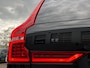 Volvo XC60 2.0 T5 AWD Inscription | AUTOMAAT | TREKHAAK | APPLE + ANDROID AUTO | 360 CAMERA | ACC | LEDER |  22 INCH | PANO DAK |