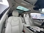 Volvo XC60 2.0 T5 AWD Inscription | AUTOMAAT | TREKHAAK | APPLE + ANDROID AUTO | 360 CAMERA | ACC | LEDER |  22 INCH | PANO DAK |